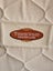 Touchwood NZ cot matress (and free cot) Carousel 1