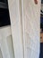 Touchwood NZ cot matress (and free cot) Carousel 4