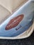 Touchwood NZ cot matress (and free cot) Carousel 2