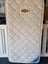 Touchwood NZ cot matress (and free cot) Carousel 3