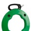 Fish Tape 30M Carousel 3