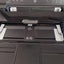 Portable Printer - HP OfficeJet 250 and other Accessories Carousel 3