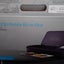 Portable Printer - HP OfficeJet 250 and other Accessories Carousel 4