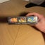 Mega Brave Booster Box - Japanese Pokemon TCG Carousel 4