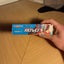 Mega Brave Booster Box - Japanese Pokemon TCG Carousel 2