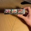 Mega Brave Booster Box - Japanese Pokemon TCG Carousel 3