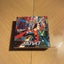 Mega Brave Booster Box - Japanese Pokemon TCG Carousel 1