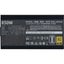 Cooler Master MWE Gold 850W V2 Black ATX 3.1 Power Supply 80 Plus Gold - Fully Carousel 4