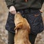 Outdoor clothing bulk stock PINEWOOD - rrp $154.000 Carousel 5