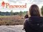 Outdoor clothing bulk stock PINEWOOD - rrp $154.000 Carousel 3