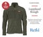 Outdoor clothing bulk stock PINEWOOD - rrp $154.000 Carousel 7