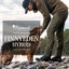 Outdoor clothing bulk stock PINEWOOD - rrp $154.000 Carousel 6