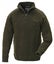 Outdoor clothing bulk stock PINEWOOD - rrp $154.000 Carousel 10