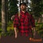 Outdoor clothing bulk stock PINEWOOD - rrp $154.000 Carousel 8