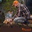 Outdoor clothing bulk stock PINEWOOD - rrp $154.000 Carousel 9