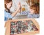 Game Board Table Jigsaw Puzzle Table Game Table (OVER STOCKED) Carousel 6