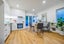 gallery view thumbnail
