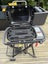Loading Image 2 of 4