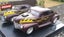 Carrera 1/24 Exclusive 41 Hot Rod Supercharged Carousel 1