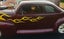 Carrera 1/24 Exclusive 41 Hot Rod Supercharged Carousel 2
