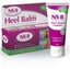 NS-8 Heel Balm 125ml Carousel 1