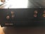 Plinius Model14 phono preamplifier Carousel 3