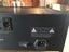 Plinius Model14 phono preamplifier Carousel 4