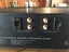 Plinius Model14 phono preamplifier Carousel 5