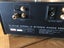 Plinius Model14 phono preamplifier Carousel 6