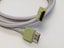 Naked Cable HDMI to HDMI 2.5m Cable (Sec Hand) Carousel 2