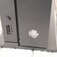 XBOX One X (with Cables + Vertical Stand) Carousel 4