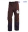 Stoney Creek Pioneer Overtrousers - Size XS Carousel 1
