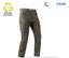 Hunters Element Spur Mens Pants Forest Green - Large Carousel 1