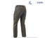 Hunters Element Spur Mens Pants Forest Green - Large Carousel 2