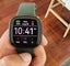 Fitbit versa 3 Carousel 9