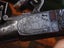 Antique POCKET PISTOL - Flintlock - Black Powder - NO LICENSE NEEDED - $1R Carousel 3
