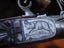 Antique POCKET PISTOL - Flintlock - Black Powder - NO LICENSE NEEDED - $1R Carousel 4