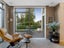 gallery view thumbnail