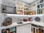 gallery view thumbnail