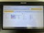 RICOH MP C3003 COLOUR LASER MULTIFUNCTION PRINTER Carousel 17