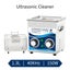 1.3L Ultrasonic Cleaner - Super Hot Deal Carousel 2