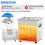 1.3L Ultrasonic Cleaner - Super Hot Deal Carousel 7