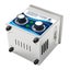 1.3L Ultrasonic Cleaner - Super Hot Deal Carousel 8