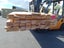 Loading Image 2 of 20