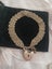 Superb Victorian~ RARE ~Night& Day Bracelet Carousel 5