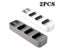 Multi-purpose Cutlery Storage Tray Cutlery Fork Spoon Compartmentalized Carousel 1