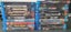 20 x Thriller/Action Blu-rays Carousel 1