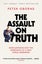 The Assault on Truth Carousel 1