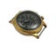 PIERCE Vintage Chronograph Manual Gold Filled 33.5mm Mens Wristwatch Running Carousel 3