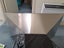 Range hood Carousel 1